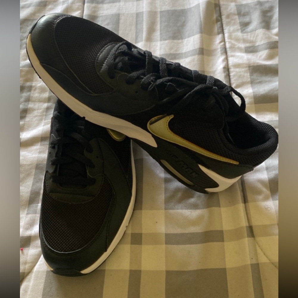 Nike Airmax
